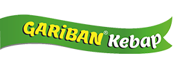 Gariban Kebap